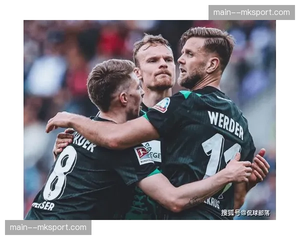 德甲俱乐部开放日吸引数万球迷，青少年体验活动受追捧