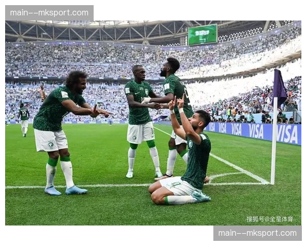 海登海姆3-3顽强逼平斯图加特，六球盛宴展现德甲进攻特色