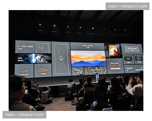 超高清解码终端在消费市场引发连锁反应，倒逼制播端硬件实现全流程规格对标