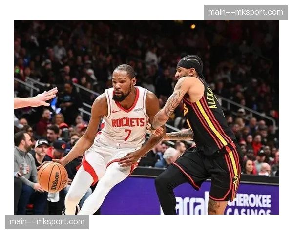 森林狼客场挑战快船，西部强强对话考验双方边路防守效率