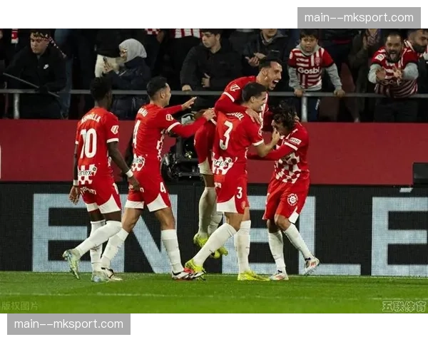 赫罗纳1-1战平瓦伦西亚，错失关键三分后跌出欧冠区