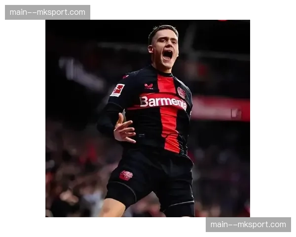 门兴格拉德巴赫2-2勒沃库森，药厂压迫致对手传球失误率上升15%