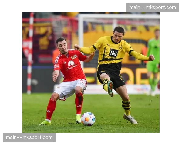 德甲俱乐部联合发起“足球进校园”计划，覆盖全国超过500所学校