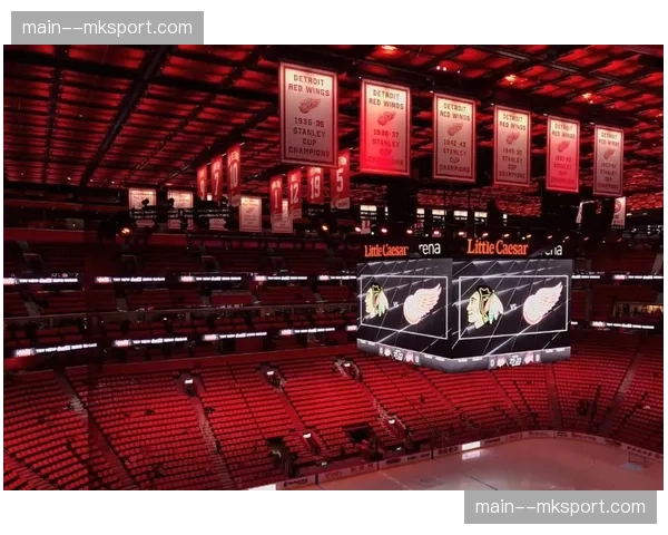 奇才与黄蜂比赛因场馆电力故障中断一小时，最终恢复进行