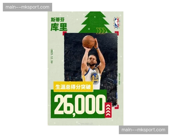 库里生涯三分命中数突破3500记,勇士战胜魔术 库里生涯三分命中数突破3500记,勇士战胜魔术