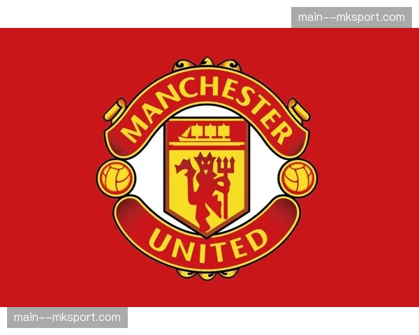 曼联公布第二季度财报，商业收入增长但债务压力依然显著