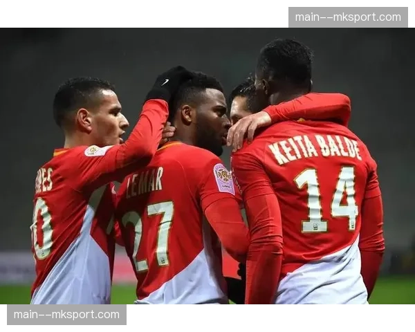 数据解读：为何2026赛季法甲的总进球数创下近五年新低