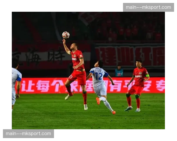 河南队主帅南基一确认：科维奇因脚踝伤势将缺席至少四周。