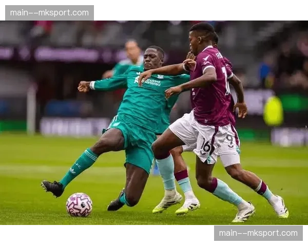 为保级而战，伯恩利主场迎战布伦特福德不容有失