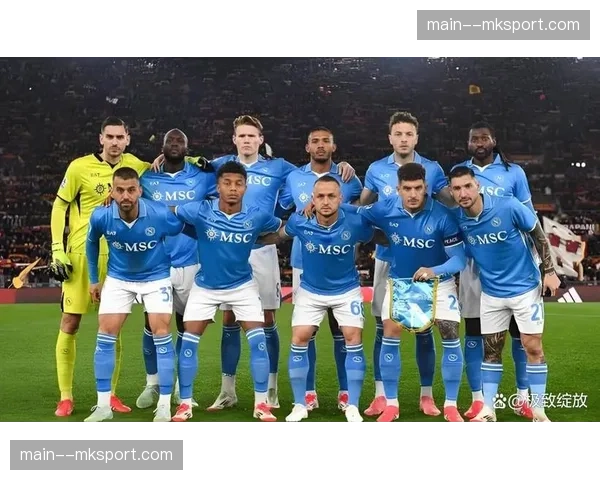 通讯:走进卡利亚里新训练基地 感受撒丁岛球队的现代化进程