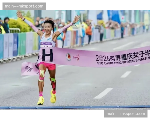 重庆女子公开赛阵容公布：11国132位球员齐聚山城