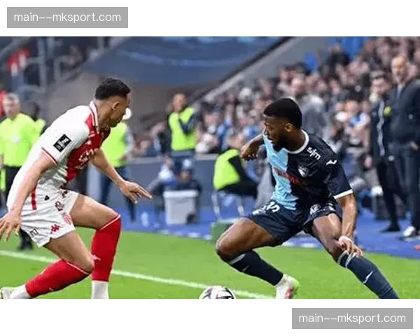 尼斯主场迎战勒阿弗尔，命运攸关的保级大战