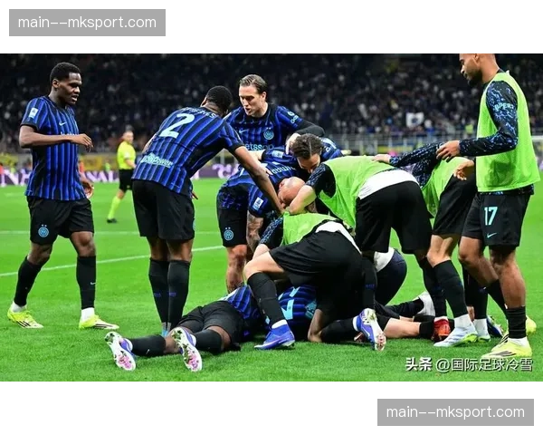 意大利足球基础设施差距日益扩大，改革迫在眉睫