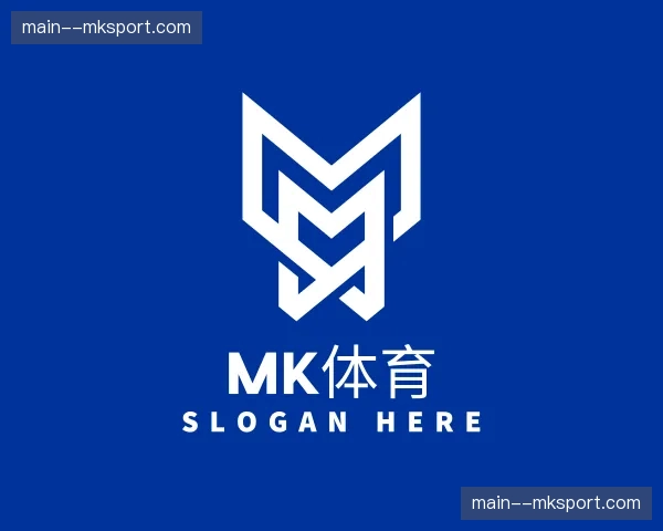 了解mk体育